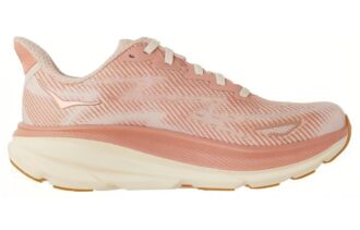 (WMNS) Κλίφτον 9 ‘Κρέμα ψαμμίτη’