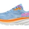 (WMNS) Κλίφτον 9 ‘Ευρύ Μπλε’