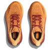 (WMNS) Κλίφτον 9 ‘Amber Haze Sherbet’