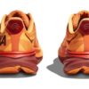 (WMNS) Κλίφτον 9 ‘Amber Haze Sherbet’