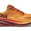(WMNS) Κλίφτον 9 ‘Amber Haze Sherbet’