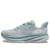 (WMNS) Κλίφτον 9 ‘Cloud Blue’