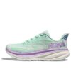 (WMNS) Κλίφτον 9 ‘Sunlit Ocean Lilac Mist’
