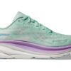 (WMNS) Κλίφτον 9 ‘Sunlit Ocean Lilac Mist’