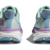 (WMNS) Κλίφτον 9 ‘Sunlit Ocean Lilac Mist’