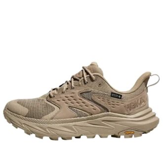 (WMNS) Anacapa 2 Low Gore-Tex ‘Ωμό γάλα βρώμης από λινό’