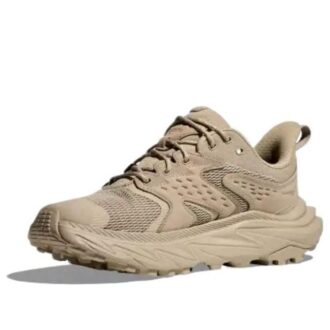 (WMNS) Anacapa 2 Low Gore-Tex ‘Ωμό γάλα βρώμης από λινό’