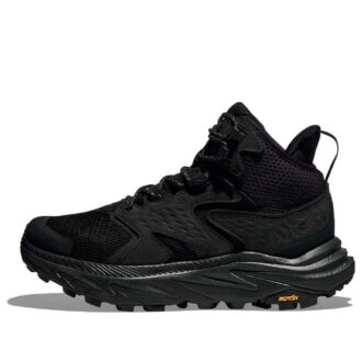 (WMNS) Anacapa 2 Mid GTX ‘Μαύρο’