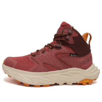 (WMNS) Anacapa 2 Mid GTX ‘Καυτερή Σάλτσα’