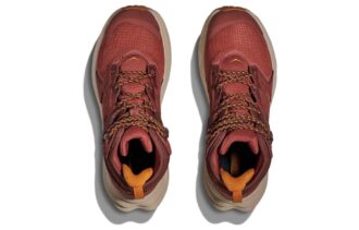 (WMNS) Anacapa 2 Mid GTX ‘Καυτερή Σάλτσα’