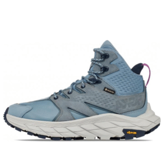 (WMNS) Anacapa 2 Mid GTX ‘Mountain Spring’