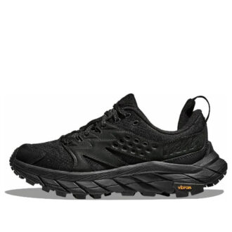 (WMNS) Anacapa Breeze Low ‘Μαύρο’