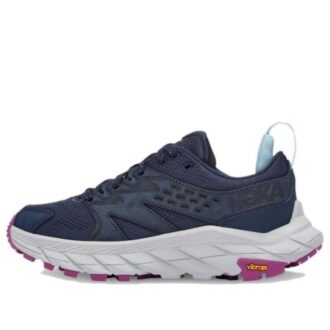 (WMNS) Anacapa Breeze Low «Ομίχλη Λιμένα Διαστήματος»