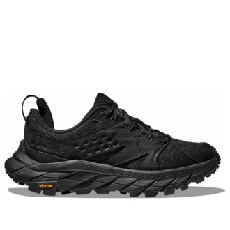 (WMNS) Anacapa Breeze Low ‘Μαύρο’