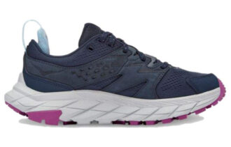 (WMNS) Anacapa Breeze Low «Ομίχλη Λιμένα Διαστήματος»