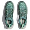 (WMNS) Anacapa Low GORE-TEX ‘Trellis Mercury’