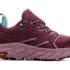 (WMNS) Anacapa Low GTX ‘Grape Wine Elderberry’