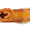 (WMNS) Anacapa Mid GORE-TEX “Desert Sun Golden Yellow”