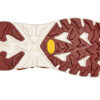 (WMNS) Anacapa Mid GORE-TEX “Desert Sun Golden Yellow”