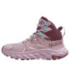 (WMNS) Anacapa Mid GORE-TEX ‘Οίνος από σταφύλι Elderberry’