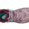 (WMNS) Anacapa Mid GORE-TEX ‘Οίνος από σταφύλι Elderberry’