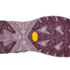 (WMNS) Anacapa Mid GORE-TEX ‘Οίνος από σταφύλι Elderberry’
