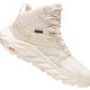 (WMNS) Anacapa Mid GTX ‘Eggnog Shifting Sand’