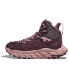 (WMNS) Anacapa Mid “Raisin Pale Mauve”