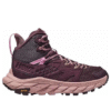(WMNS) Anacapa Mid “Raisin Pale Mauve”