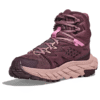 (WMNS) Anacapa Mid “Raisin Pale Mauve”