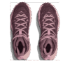 (WMNS) Anacapa Mid “Raisin Pale Mauve”