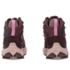 (WMNS) Anacapa Mid “Raisin Pale Mauve”