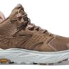 (WMNS) Anacapa2 Mid Gore Tex ‘Dune Ice Flow’