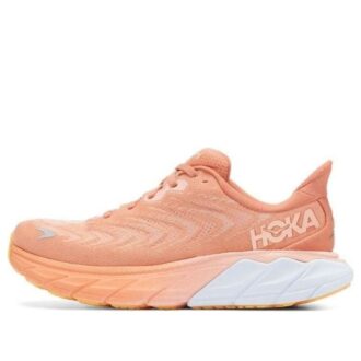 (WMNS) Arahi 6 ‘Ηλιόλουστο’