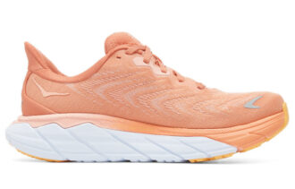 (WMNS) Arahi 6 ‘Ηλιόλουστο’