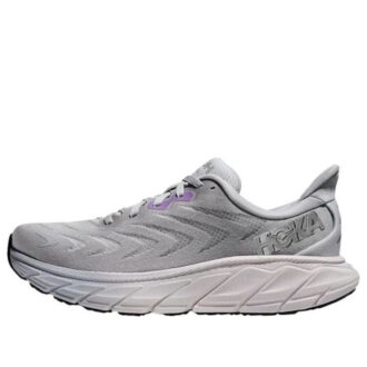 (WMNS) Παπούτσια τρεξίματος δρόμου Arahi 6 ‘Harbor Mist Silver’