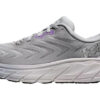 (WMNS) Παπούτσια τρεξίματος δρόμου Arahi 6 ‘Harbor Mist Silver’