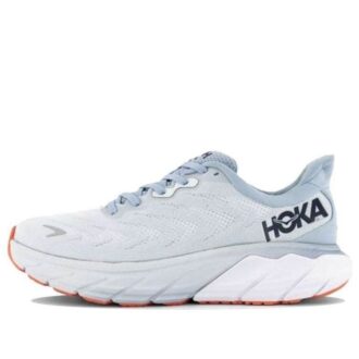 (WMNS) Arahi 6 ‘Plein Air Blue Fog’