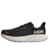 (WMNS) Arahi 7 ‘Μαύρο Λευκό’