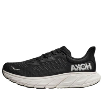 (WMNS) Arahi 7 ‘Μαύρο Λευκό’