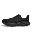 (WMNS) Arahi 7 ‘Τριπλό Μαύρο’