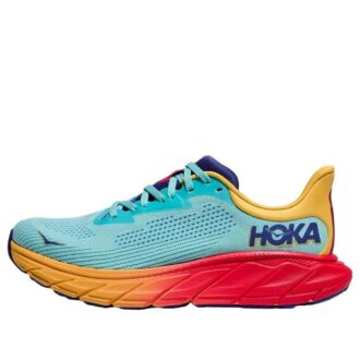 (WMNS) Arahi 7 ‘Ανέφελη Παπαρούνα’