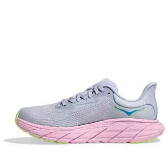 (WMNS) Arahi 7 ‘Γκρι Ροζ Λυκόφως’