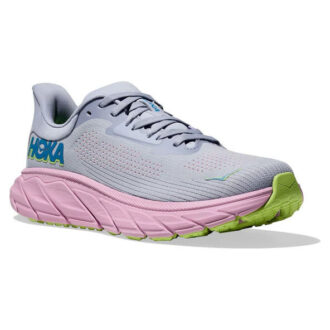 (WMNS) Arahi 7 ‘Γκρι Ροζ Λυκόφως’