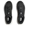 (WMNS) Arahi 7 ‘Μαύρο Λευκό’