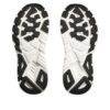 (WMNS) Arahi 7 ‘Μαύρο Λευκό’