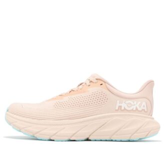 (WMNS) Arahi 7 Wide ‘Κρέμα Βανίλιας’