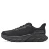 (WMNS) Arahi 7 Wide ‘Τριπλό Μαύρο’