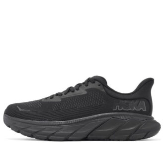 (WMNS) Arahi 7 Wide ‘Τριπλό Μαύρο’