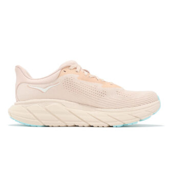 (WMNS) Arahi 7 Wide ‘Κρέμα Βανίλιας’